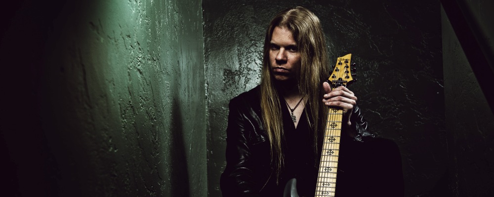 jeff loomis web