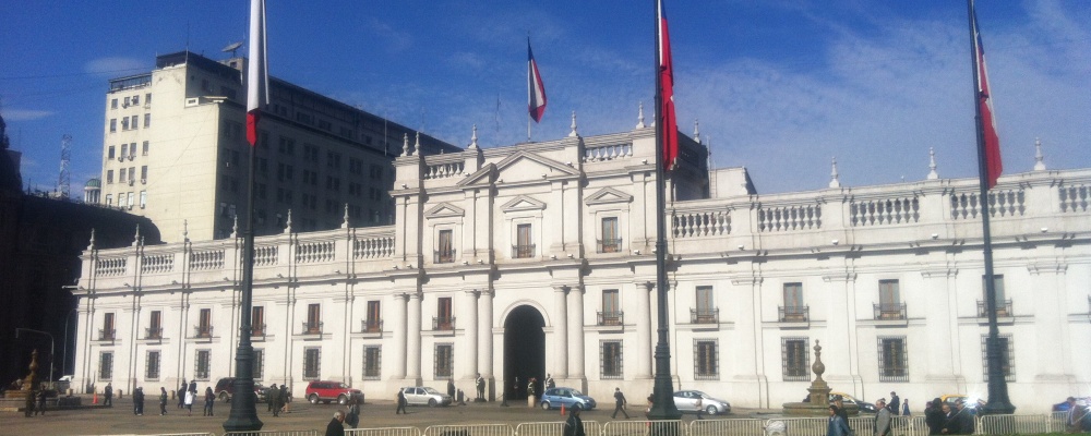 la moneda web