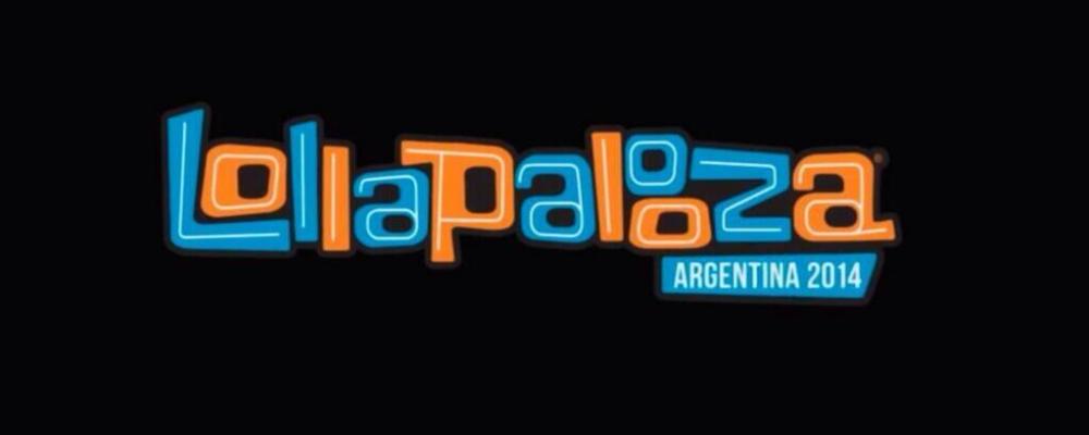 lollapalooza argentina 2014 web