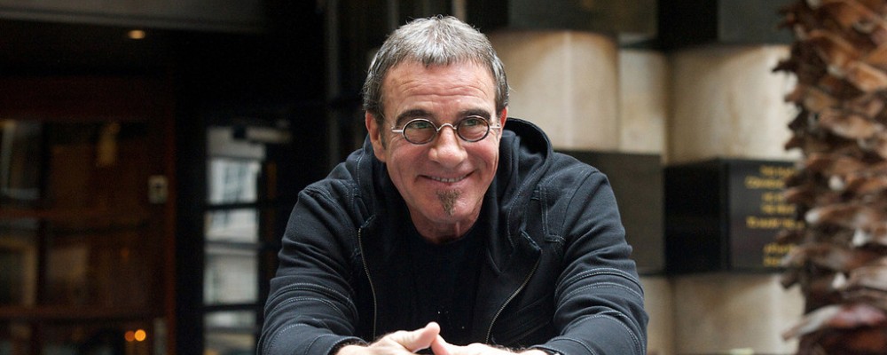 tico torres web