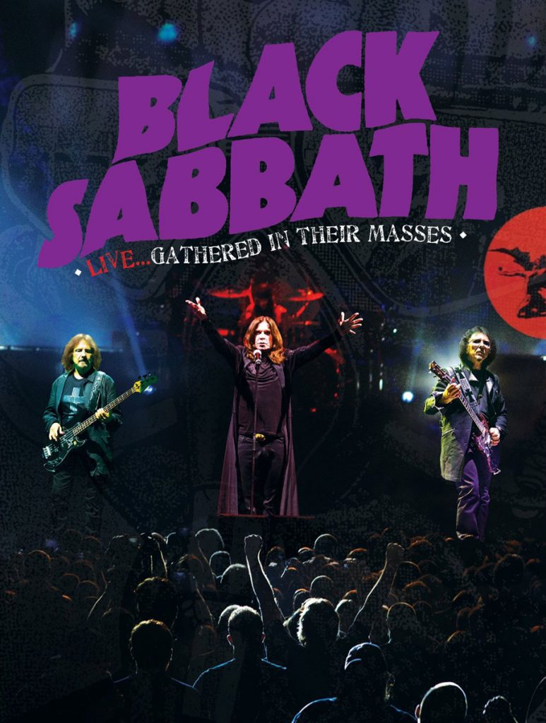 Black_Sabbath_Gathered_In_Their_Masses