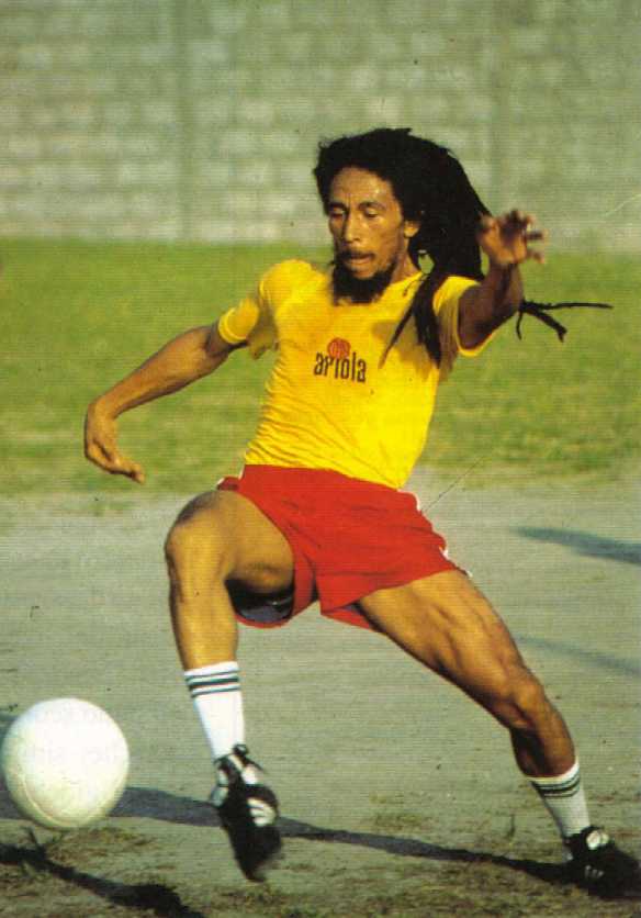 Bob-Marley-futbol-II