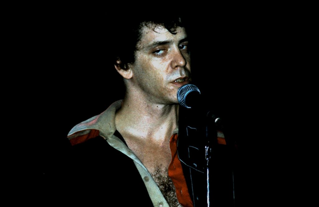 Lou-Reed-Civic-78