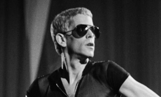 Lou-Reed-on-stage-In-Brus-001