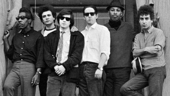 Paul-Butterfield-Blues-Band