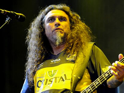 Tom_Araya_Slayer_Everton