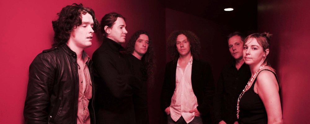 anathema 2013 web