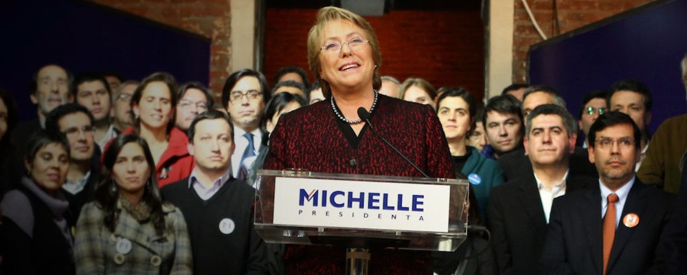 bachelet-nueva-mayoria web