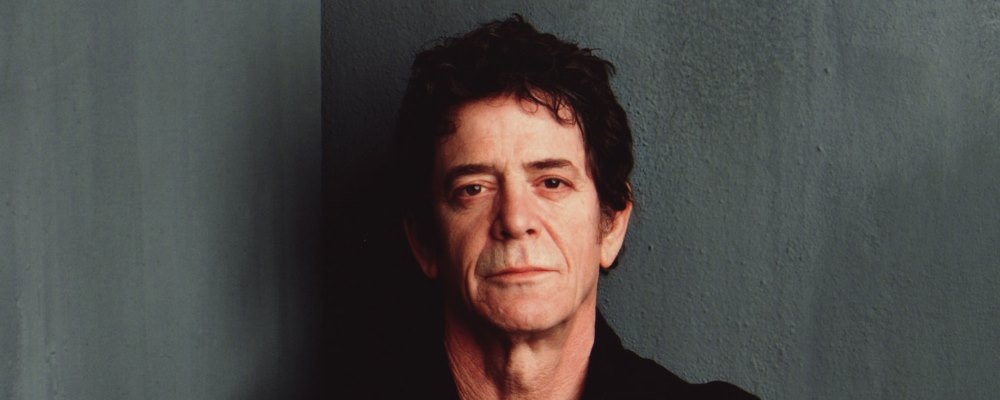 lou-reed (2)