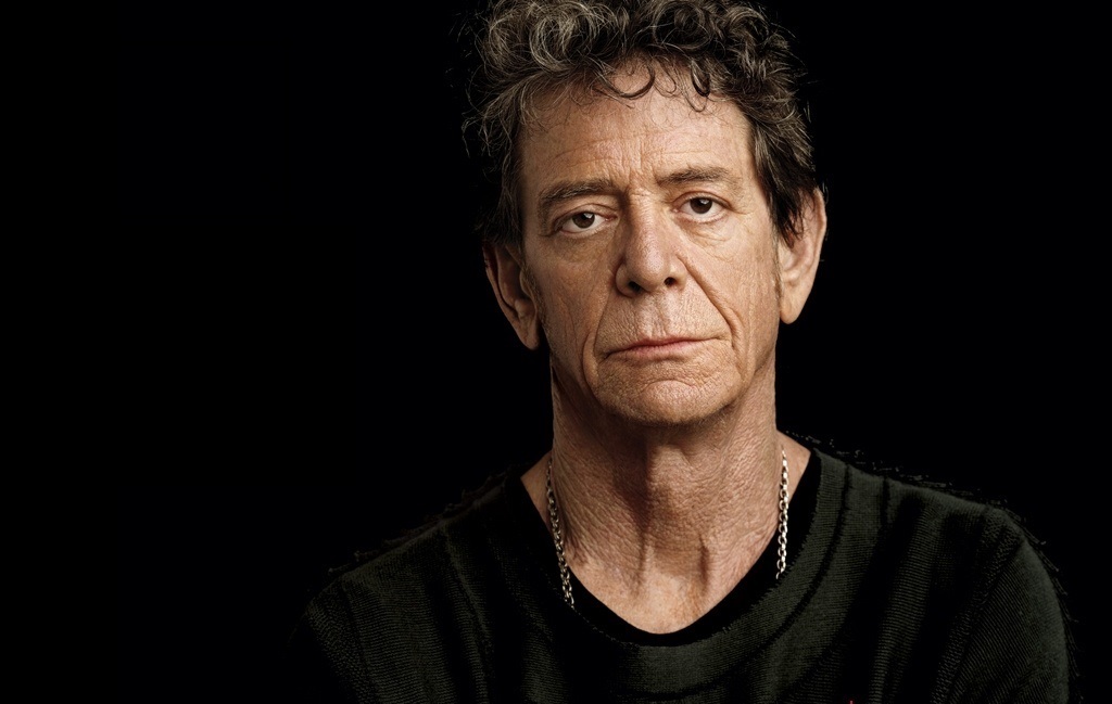 lou_reed_desktop_wallpaper-1024x768