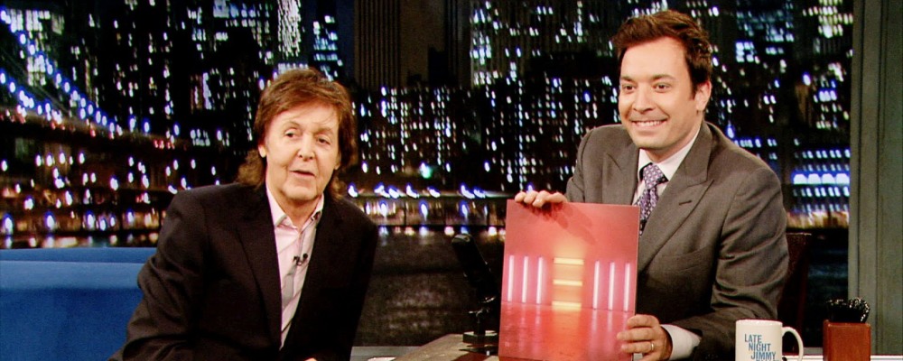 paul mccartney jimmy fallon 2013 web