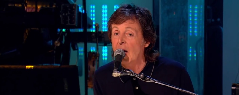 paul mccartney jools holland 2013 web