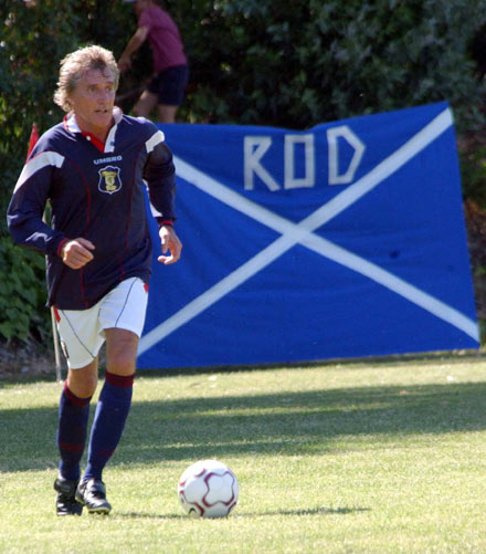 rodstewart-football