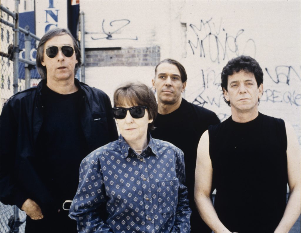 velvet-underground 1993