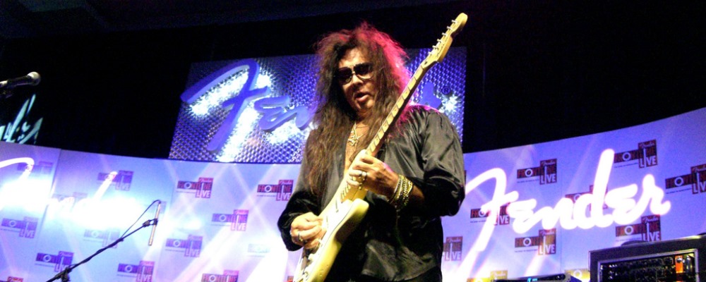 yngwie malmsteen web