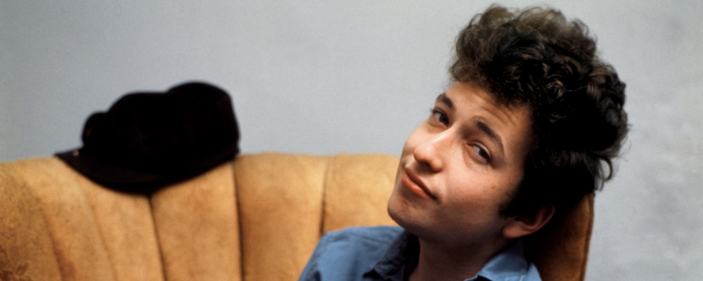 bob dylan 1965 web