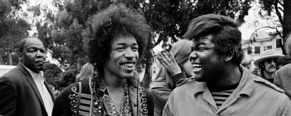 jimi hendrix buddy miles web