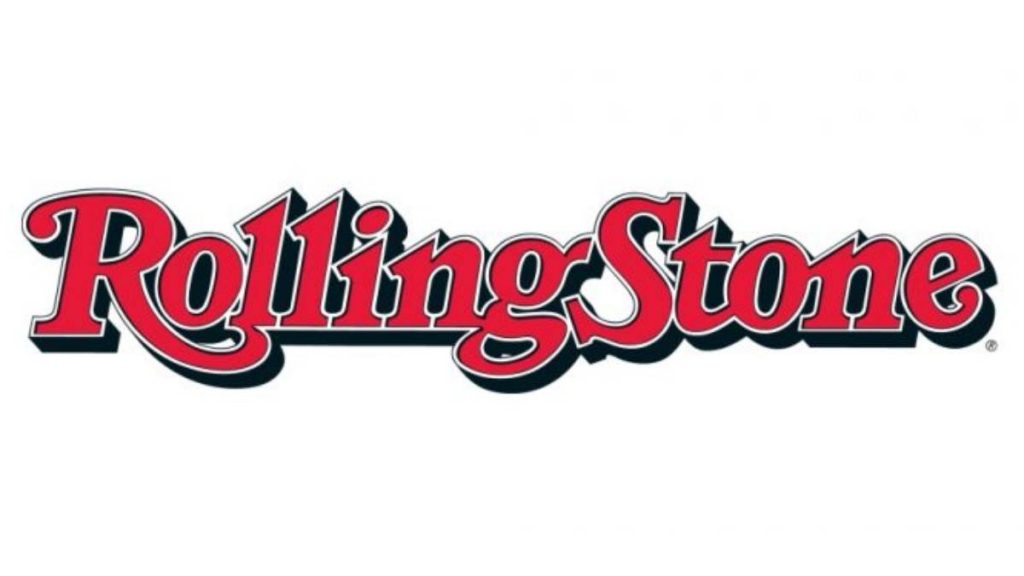 Rolling Stone