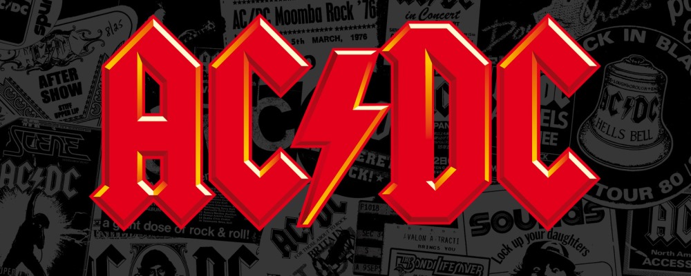 ac dc web