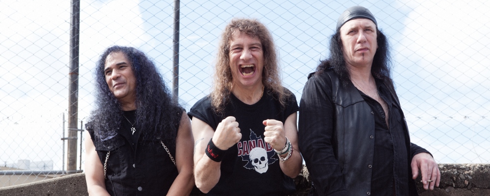 anvil 2013 web