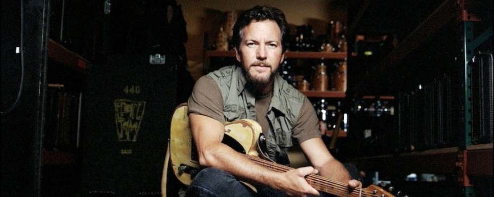 eddie vedder 2013 promo web