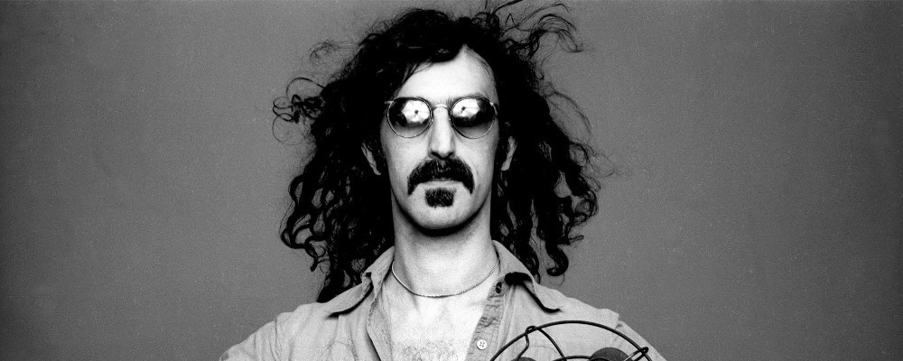 frank zappa blanco y negro web