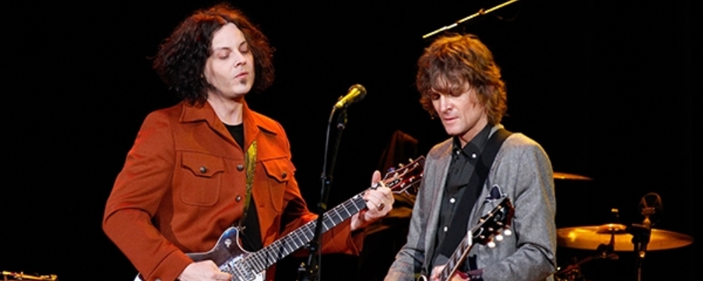 jack white brendan benson web