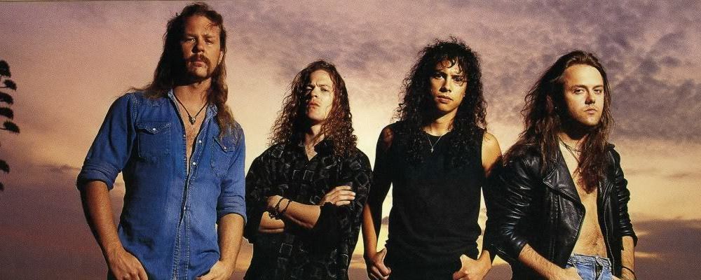 metallica 1991 web