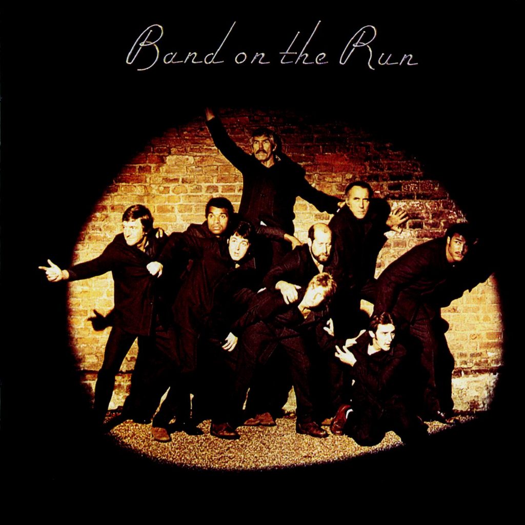 wings_band on the run3