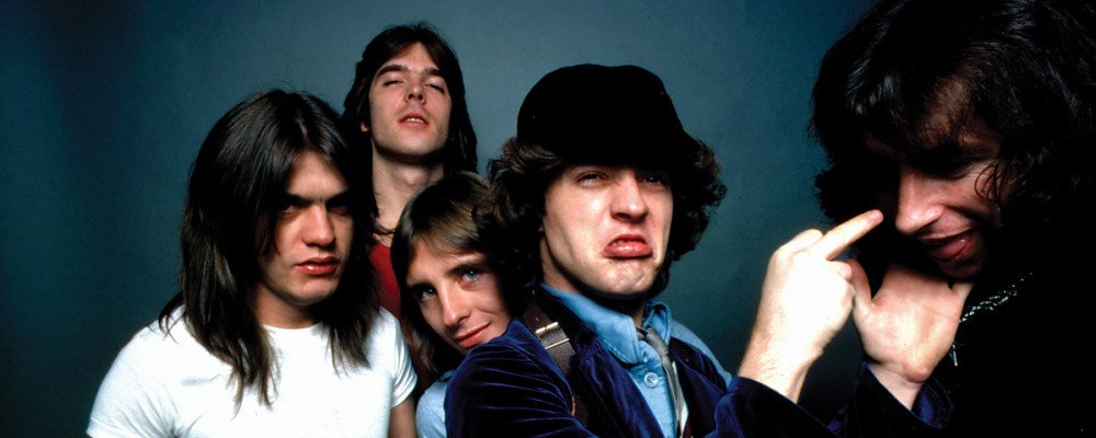 ac dc let there be rock 79 web