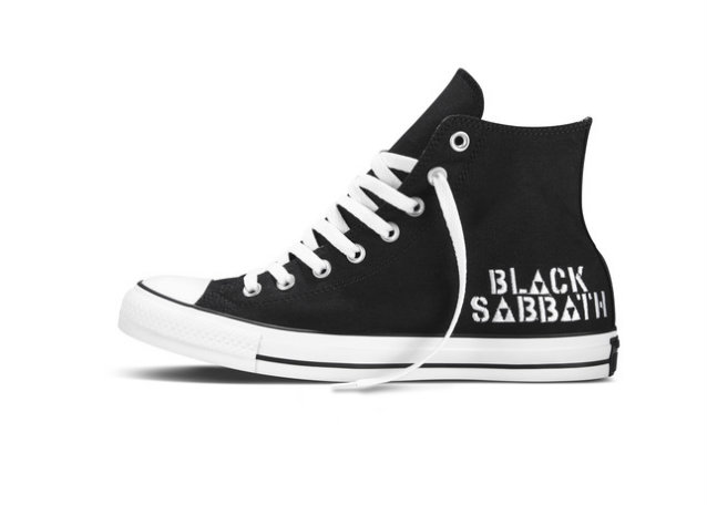 blacksabbathconverse6