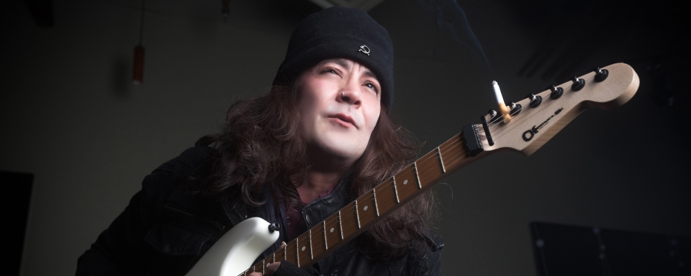 jake e lee web