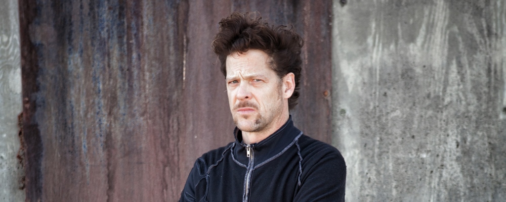 jason newsted web