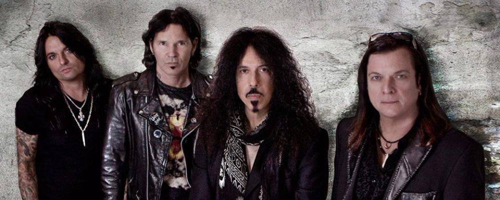 quiet riot nueva formacion web