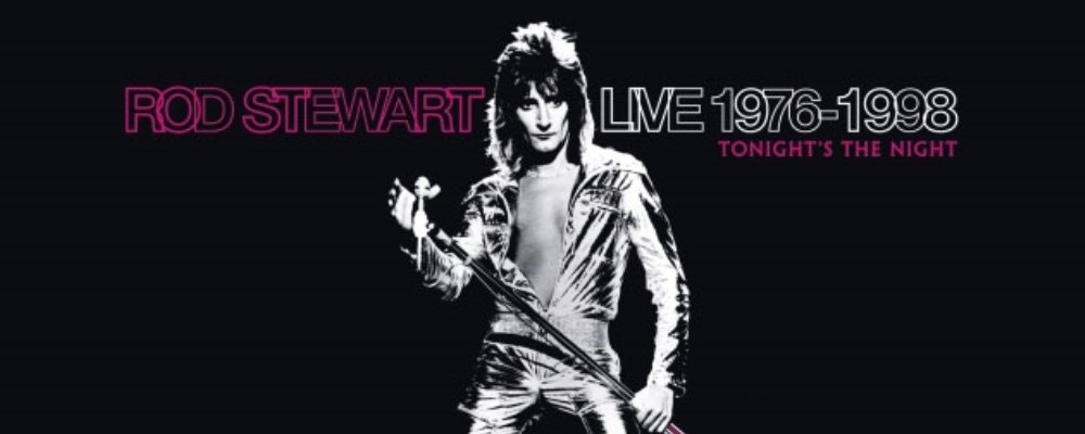 rod stewart live 76 98 web