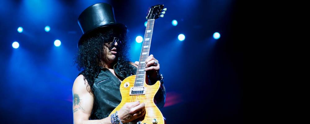 slash 2013 web