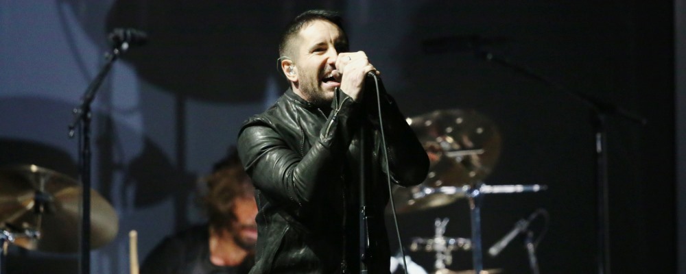 trent reznor grammy 2014 web