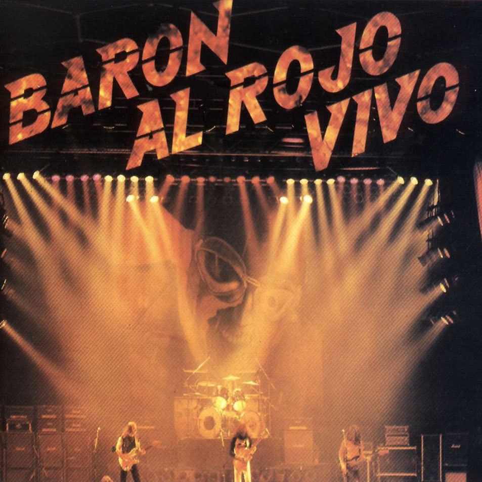 Baron_Rojo-Baron_Al_Rojo_Vivo_Conci