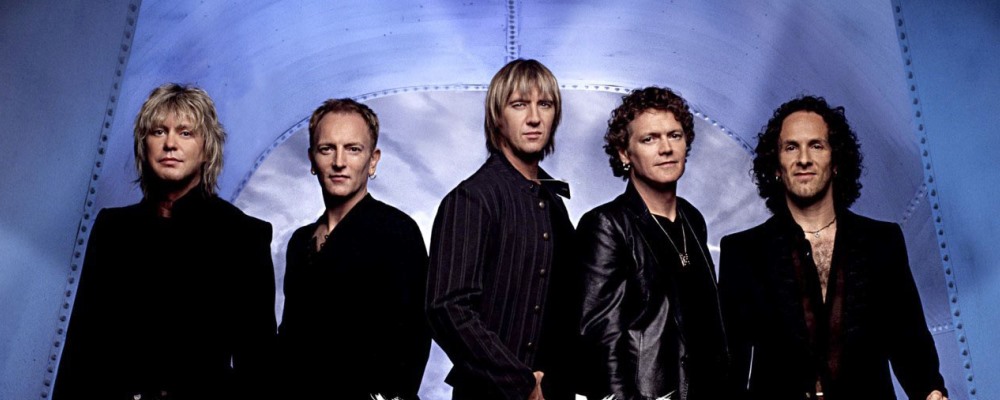 def leppard 1996 web