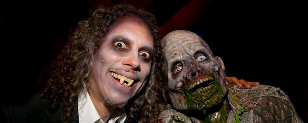 kirk hammett festevil web