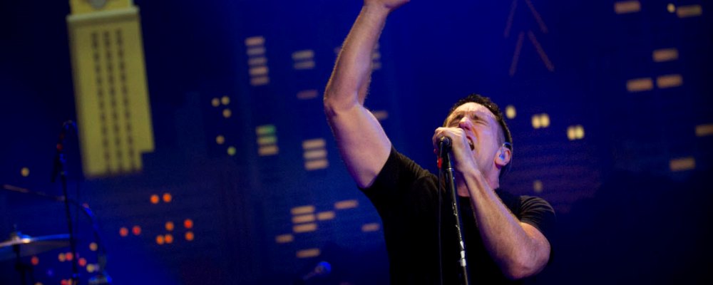 nine inch nails acl en vivo 2014 web