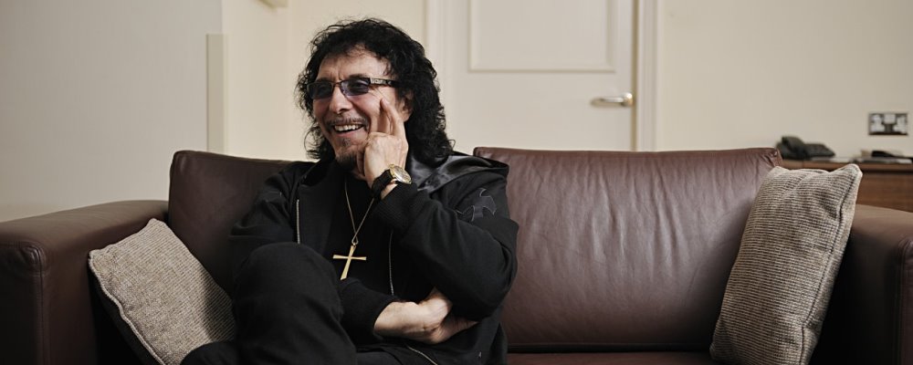 tony iommi casa web