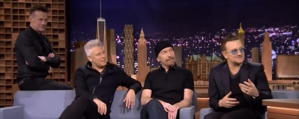 u2 jimmy fallon web