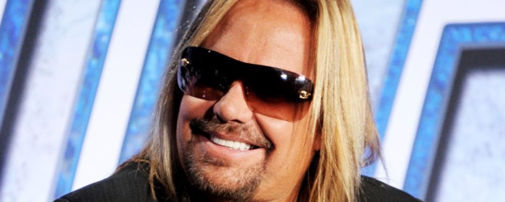 vince neil 2014 web