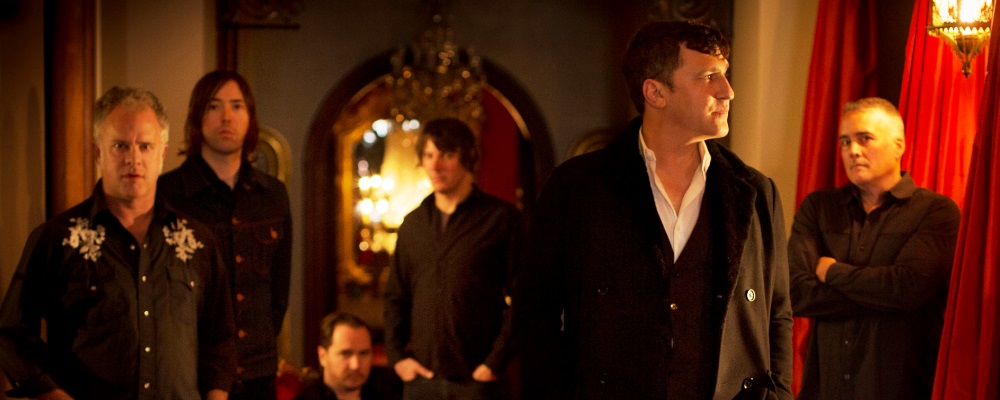 The Afghan Whigs 2014 web