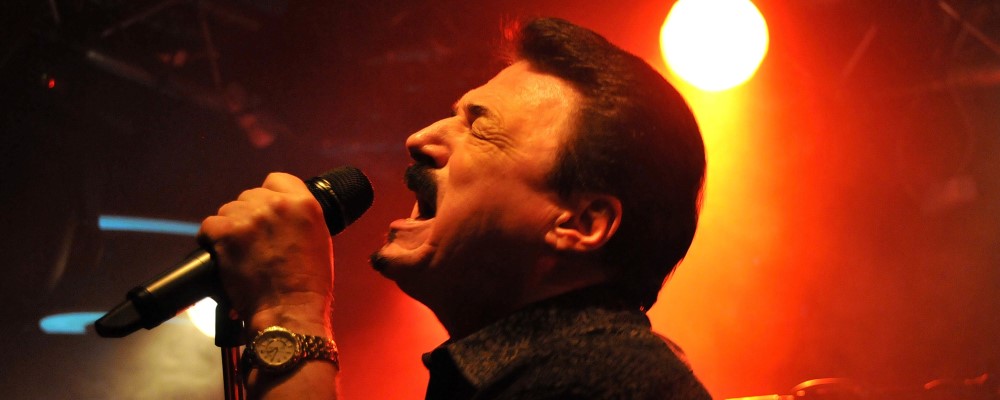 bobby kimball web