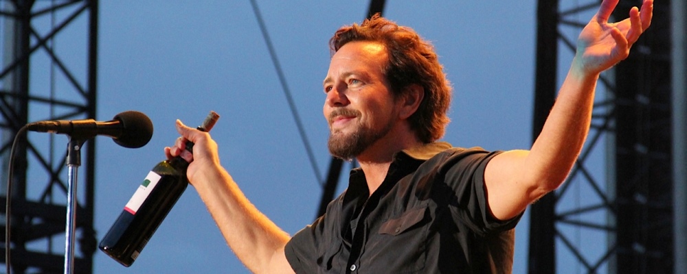 eddie vedder 2013 vino web