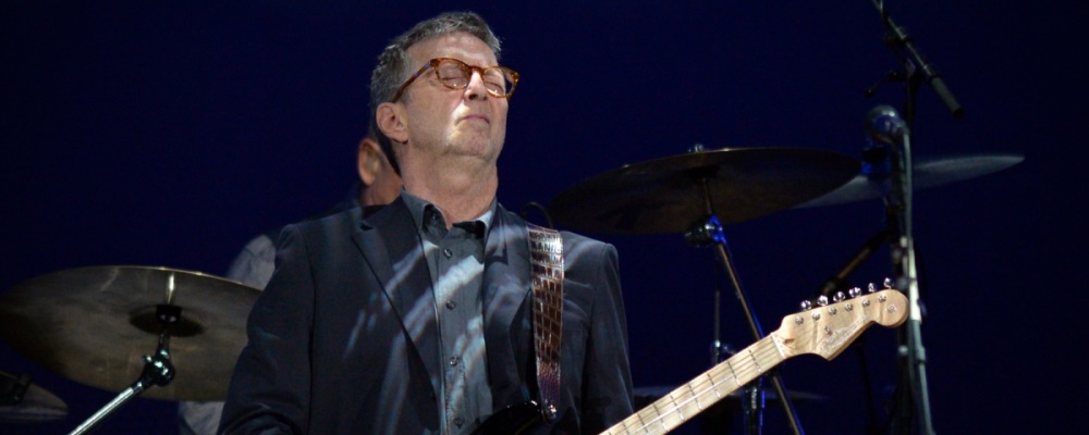 eric clapton en vivo 2013 web