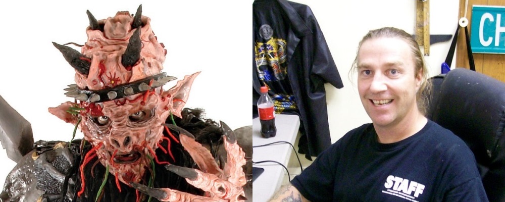 gwar oderus urungus dave brockie web