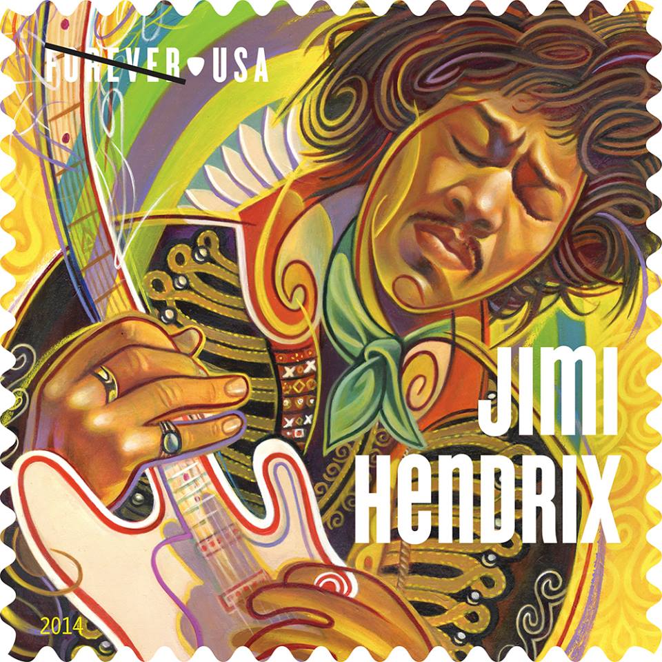 jimi-hendrix-postal-stamp